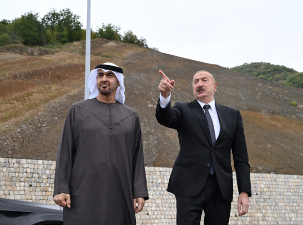 image-1758014835348013737_1200x630