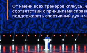 image-1759076653229822390_1200x630