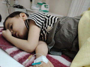 image-68a3128942cc768a3128942cc8175551757768a3128942cc568a3128942cc6