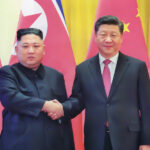 image-68b9706eae5ac94d347c8188