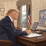 image-68b992a802e8bd2bb532c51f