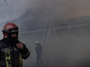 image-68c112bd02e8bd4e750c1ed0