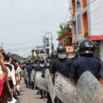 image-68c114eeae5ac912964c85ee