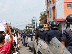 image-68c114eeae5ac912964c85ee