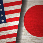 image-68c20617ae5ac950c1257db2
