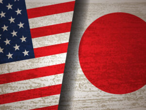 image-68c20617ae5ac950c1257db2