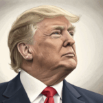 image-68c21f4002e8bd0d9c1b753e