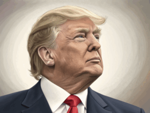 image-68c21f4002e8bd0d9c1b753e