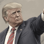 image-68c7c529ae5ac906b5689343