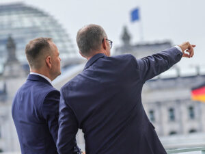 image-68c9744aae5ac948b918dc05