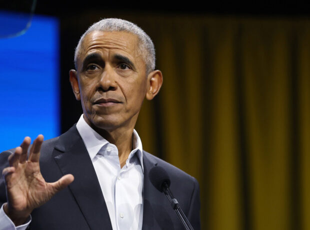 image-68cce7b102e8bd30d3736e68