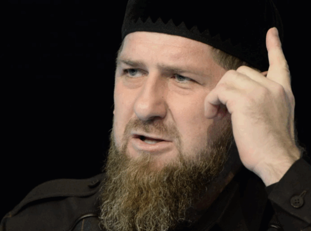 image-68ccebfe02e8bd426a2f19f8