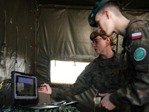 image-68d8be0cae5ac95dbc46df77