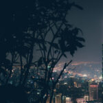 image-68d91656ae5ac95d673dbf59