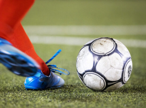 image-68da2843ae5ac90521514774