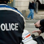 image-68dbe16502e8bd77a24be6e0