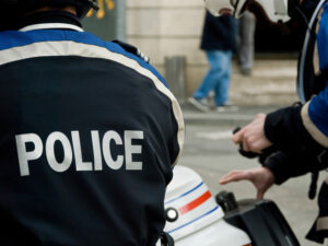 image-68dbe16502e8bd77a24be6e0