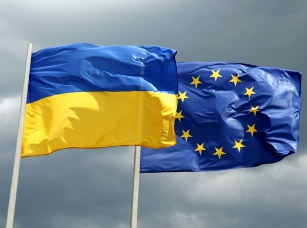 image-avropa