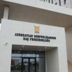 image-bas-prokurorluq