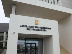 image-bas-prokurorluq