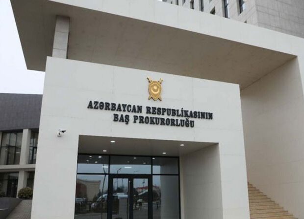 image-bas-prokurorluq