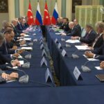 image-beseda_s_prezidentom_tureckoy_respubliki_redzhepom_tayipom_yerdoganom