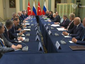 image-beseda_s_prezidentom_tureckoy_respubliki_redzhepom_tayipom_yerdoganom