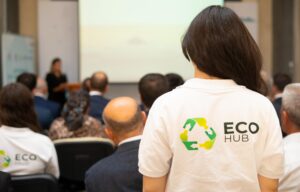 image-ecohub_-2-300x192