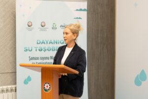 image-ecohub_-4-300x200