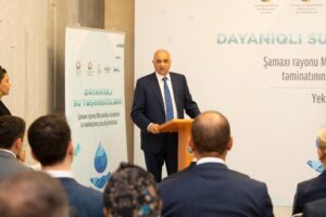 image-ecohub_-6-300x200