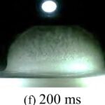 image-f59bd263-4fc9-426b-b296-297bdb0215c8_6dcc7235