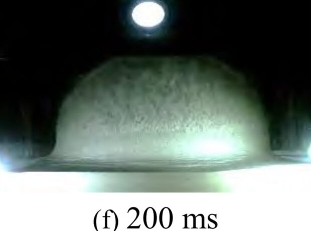 image-f59bd263-4fc9-426b-b296-297bdb0215c8_6dcc7235