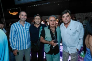 image-hkfvbfxact6usdiqzkvjtqc6aldoutukms8ud5ju_640