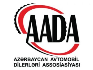 image-img-20250904-wa0014