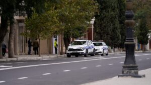 image-img-20250929-wa0018
