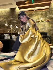 image-img_0123