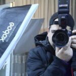 image-img_20250906_114632