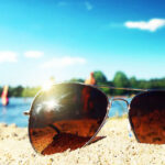 image-isti