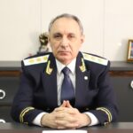 image-kamran_aliyev_171221