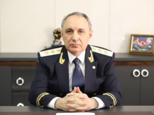 image-kamran_aliyev_171221
