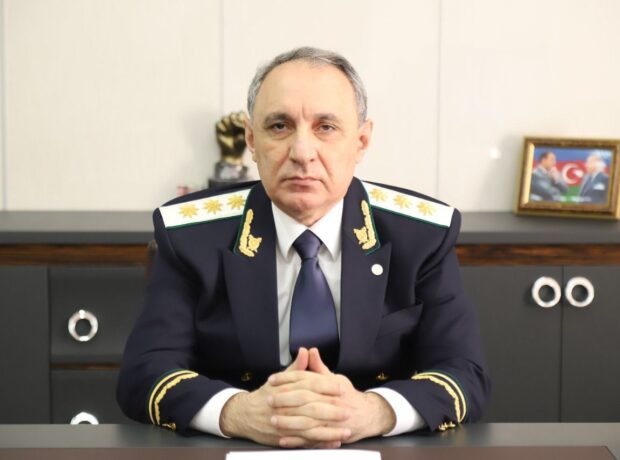 image-kamran_aliyev_171221