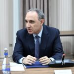 image-kamran_eliyev