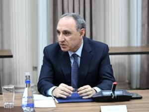 image-kamran_eliyev