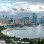 image-media-baki_hava_yeni_bulud_soyuq-f420o6ip3ahmsjvrk1w8