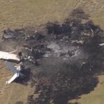 image-plane-crash-3