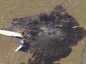 image-plane-crash-3