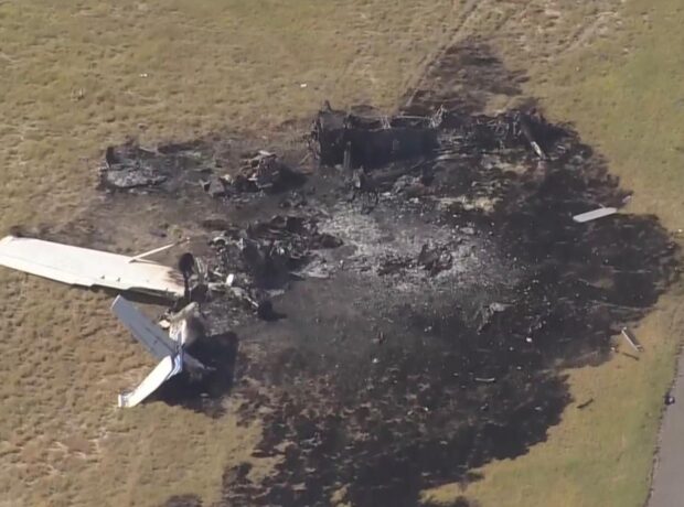 image-plane-crash-3