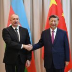 image-prezident_aliyev_china_290125