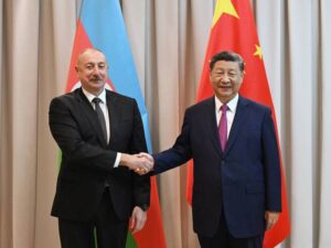 image-prezident_aliyev_china_290125