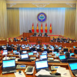 image-qirgizistan
